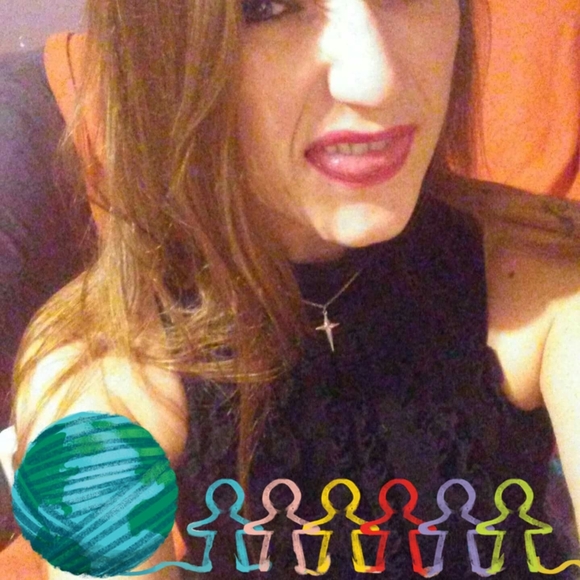 jillianziirk
